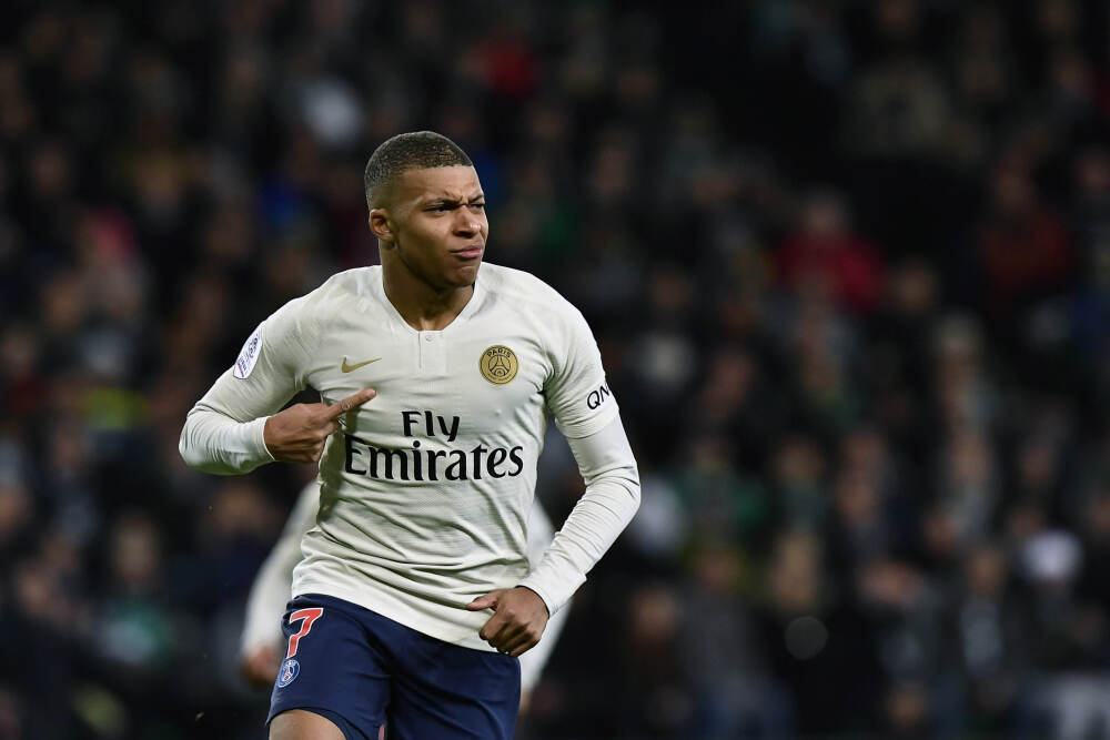 6组数据看“绿水青山”新画卷